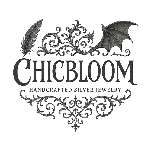 CHICBLOOM
